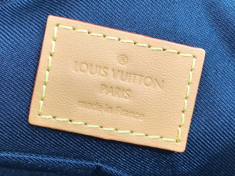 BOLSO LOUIS VUITTON - Imagen 2