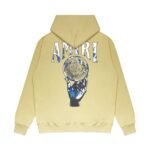 HOODIE AMIRI