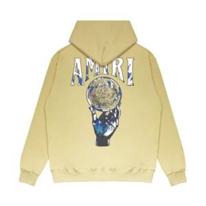 HOODIE AMIRI