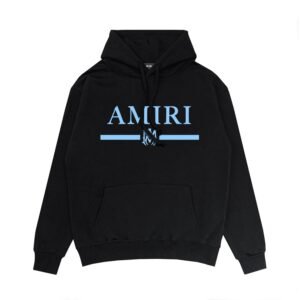 HOODIE AMIRI