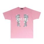 CAMISETA AMIRI