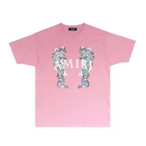 CAMISETA AMIRI