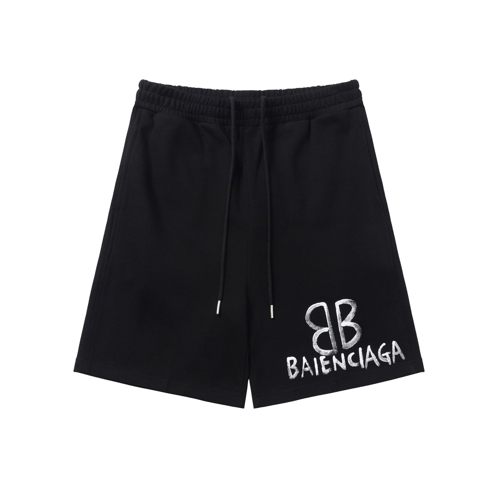 SHORT BALENCIAGA