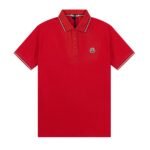 CAMISETA MONCLER