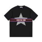CAMISETA DIOR
