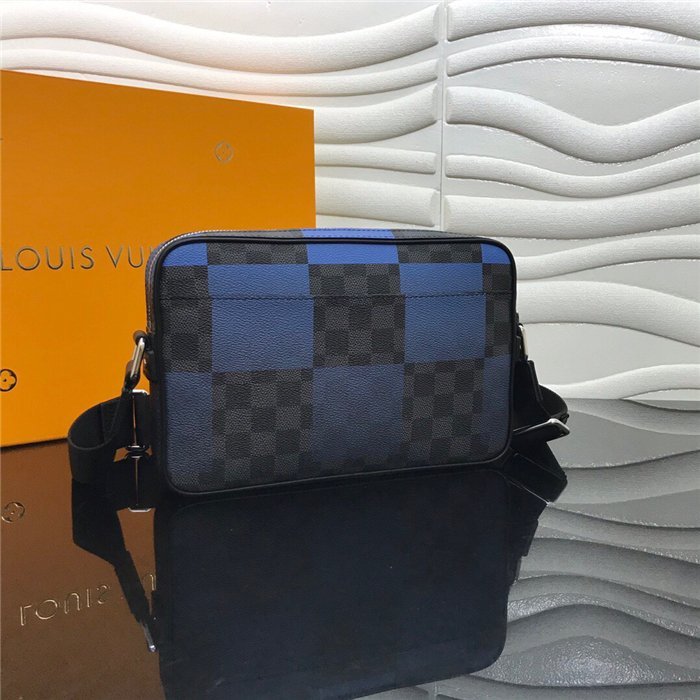 BOLSO LOUIS VUITTON - Imagen 3