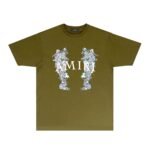 CAMISETA AMIRI