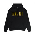 HOODIE AMIRI