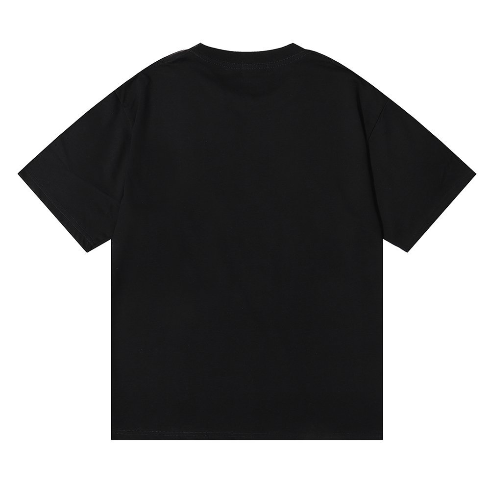 CAMISETA TRAPSTAR - Imagen 2