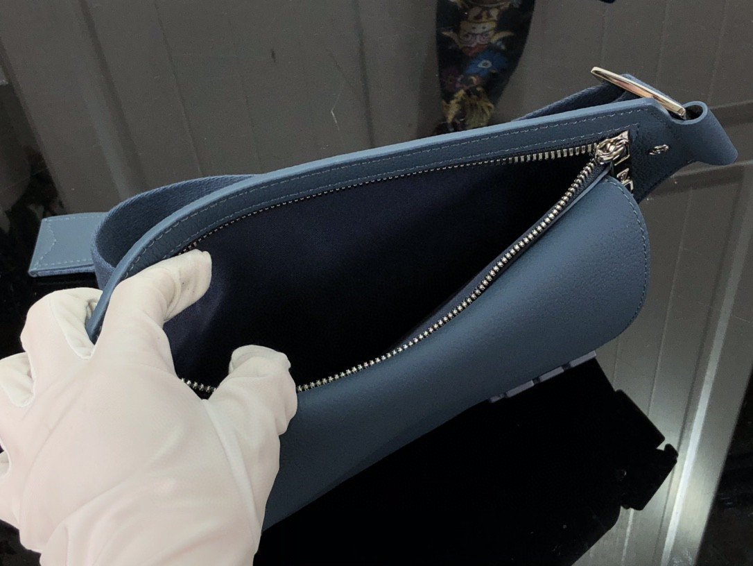 BOLSO LOUIS VUITTON - Imagen 8