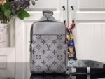 BOLSO LOUIS VUITTON