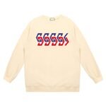 SUDADERA GUCCI