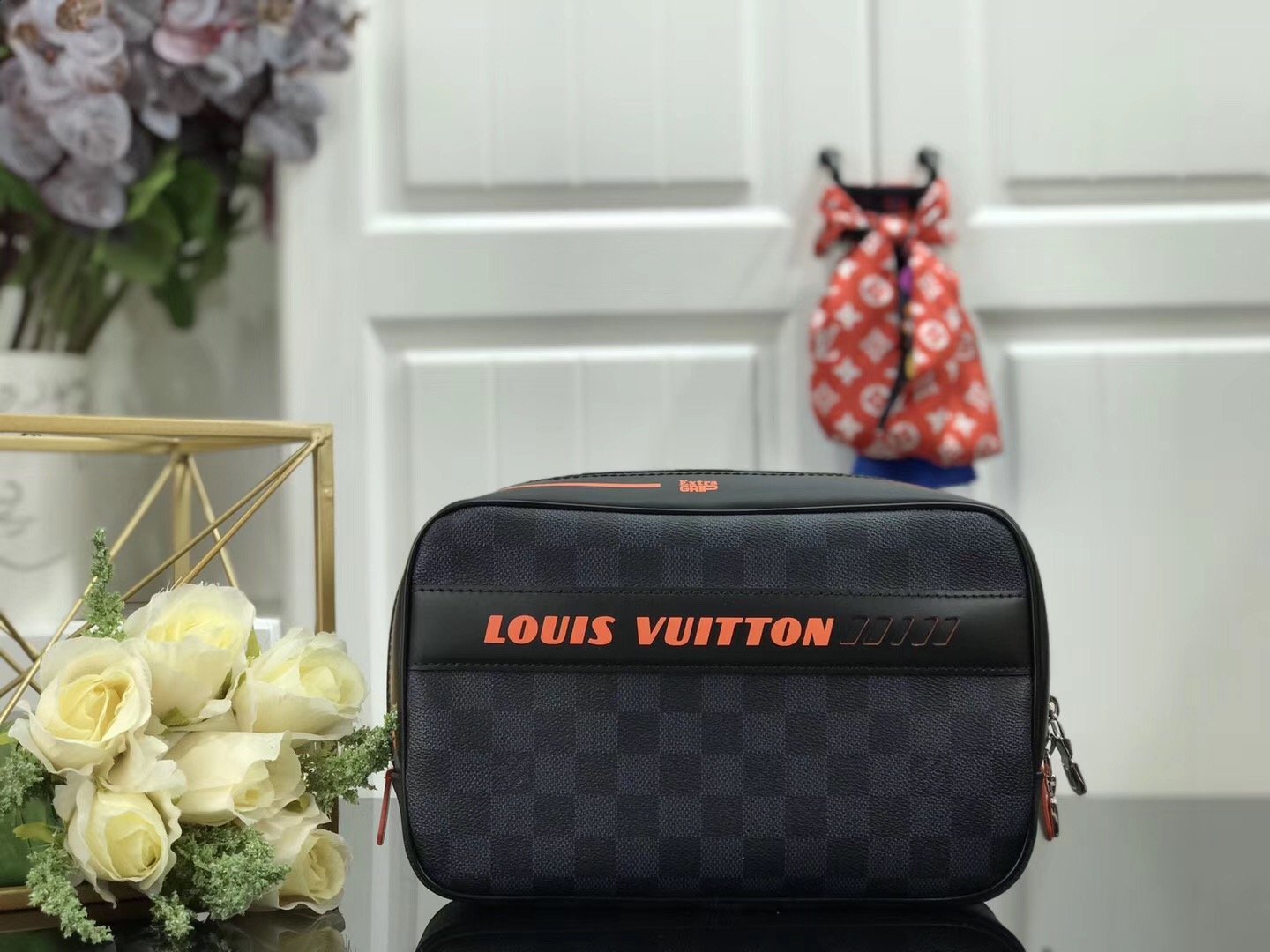 BOLSO LOUIS VUITTON