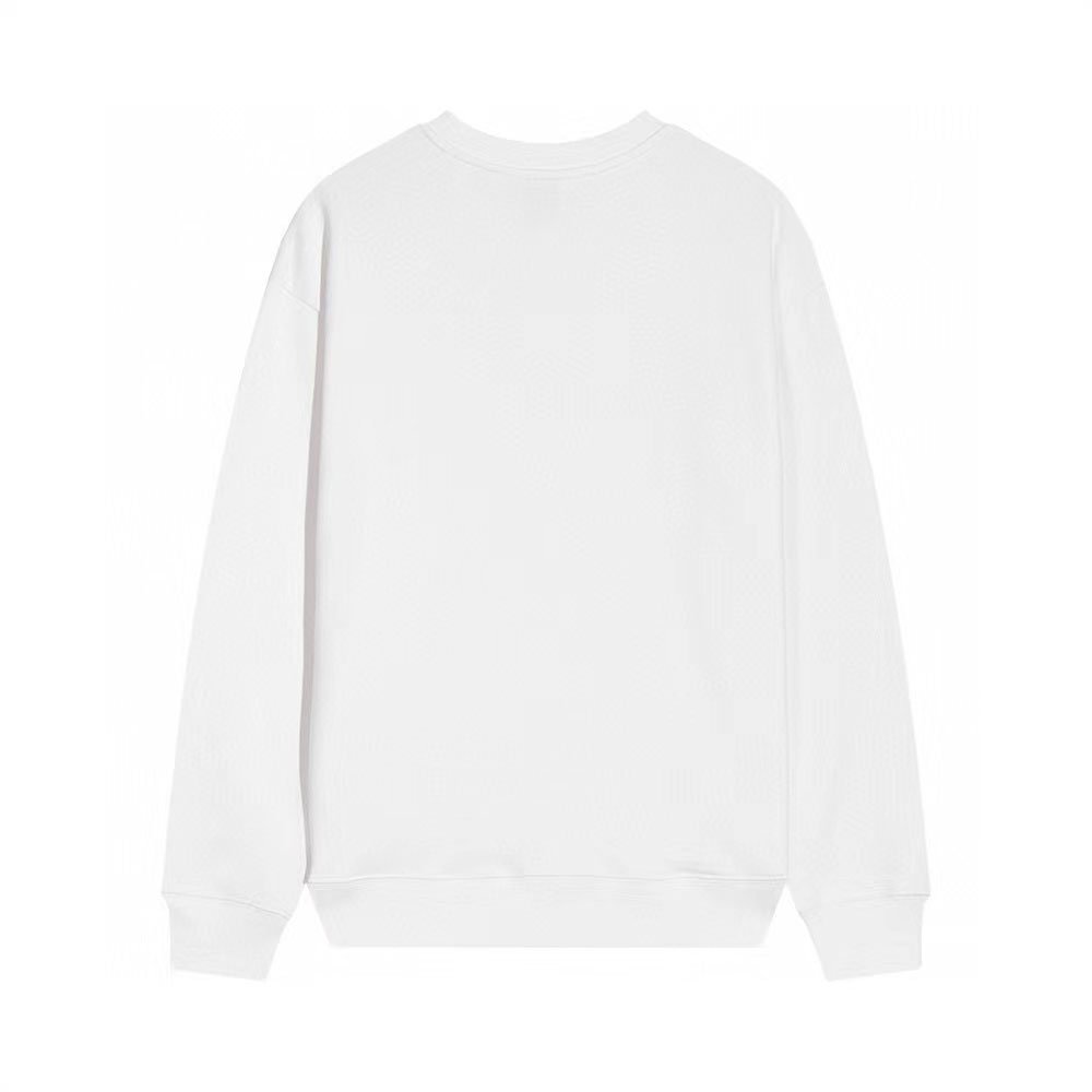 SUDADERA BALENCIAGA - Imagen 2