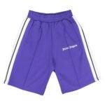 SHORTS PALM ANGELS