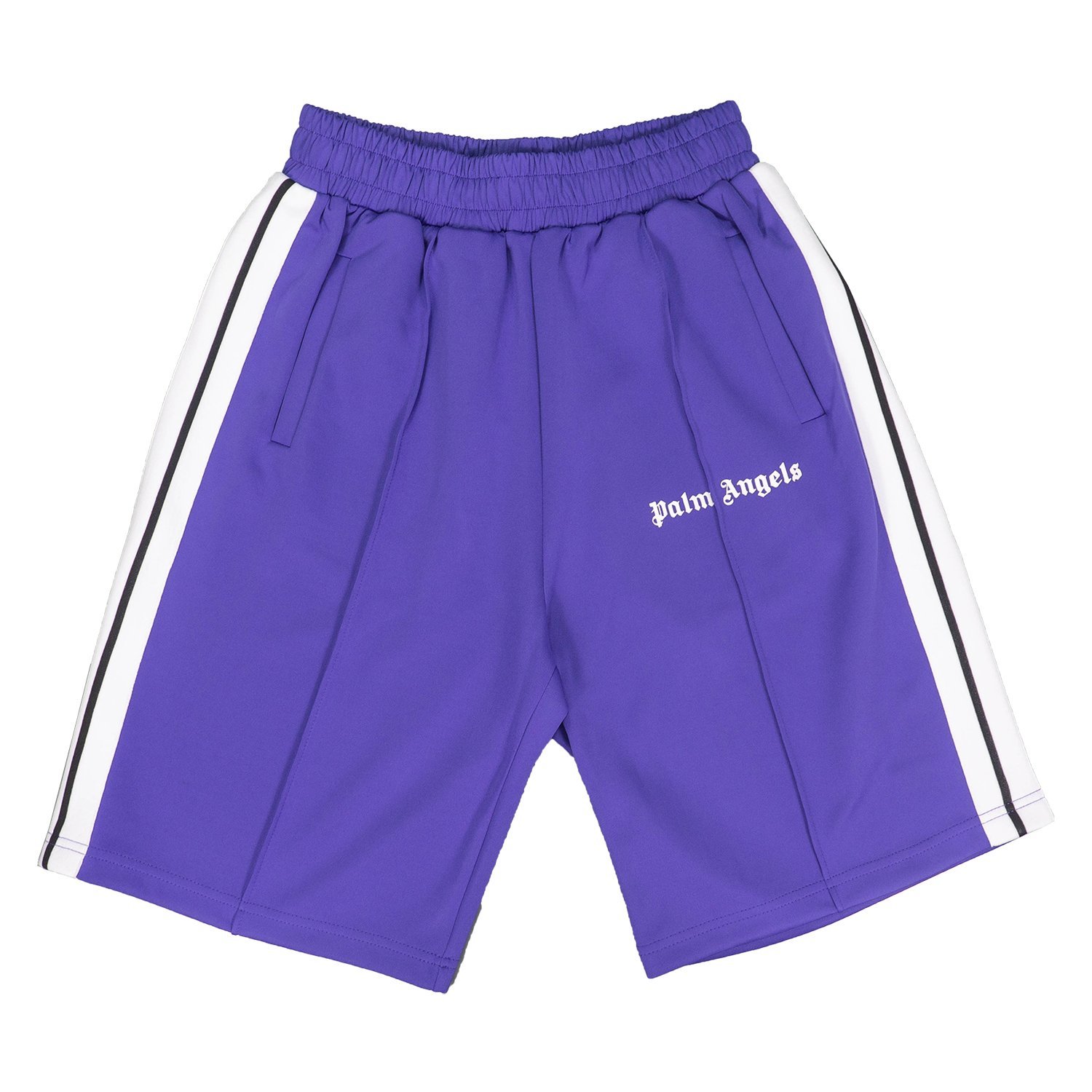 SHORTS PALM ANGELS