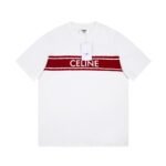 CAMISETA CELINE