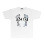 CAMISETA AMIRI