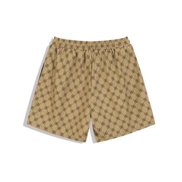 SHORT BALENCIAGA - Imagen 2