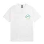 CAMISETA CHROME HEARTS