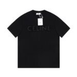 CAMISETA CELINE