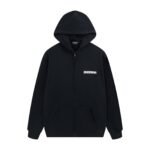 HOODIE BALENCIAGA