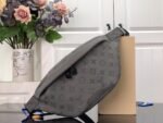 BOLSO LOUIS VUITTON