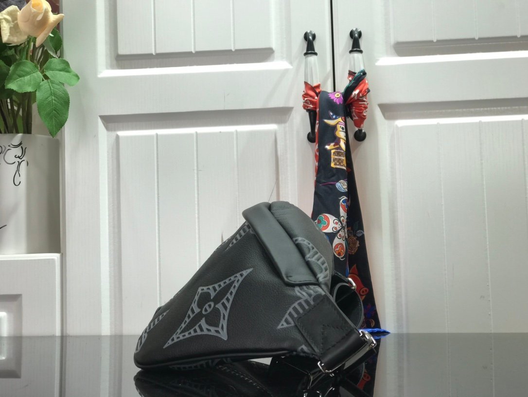 BOLSO LOUIS VUITTON - Imagen 2