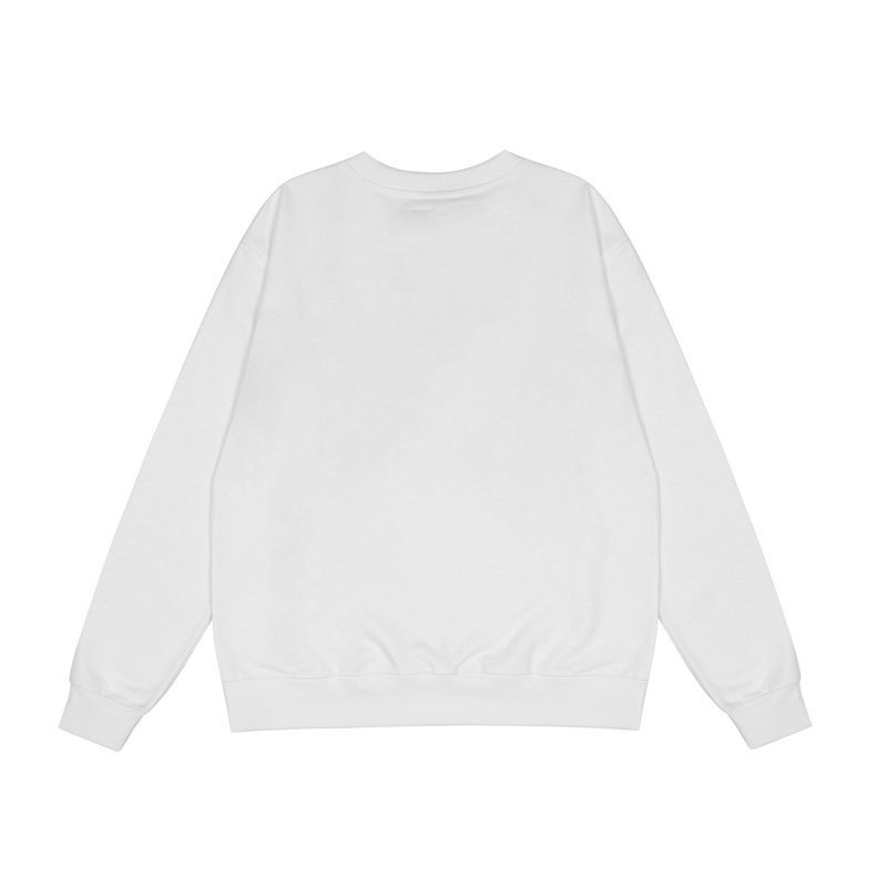 SUDADERA LOUIS VUITTON - Imagen 5