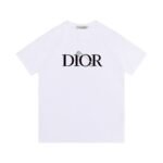 CAMISETA DIOR