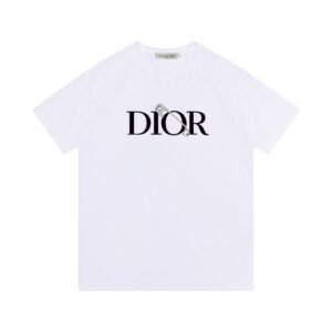 CAMISETA DIOR