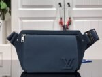 BOLSO LOUIS VUITTON