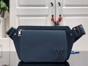 BOLSO LOUIS VUITTON