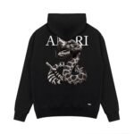 HOODIE AMIRI