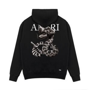 HOODIE AMIRI