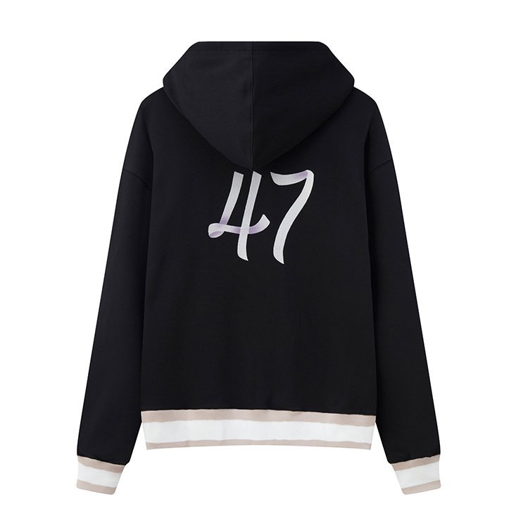 HOODIE DIOR - Imagen 4