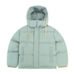 CHAQUETA AMI AZUL