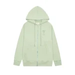 SUDADERA AMI PARIS