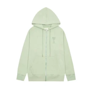 SUDADERA AMI PARIS