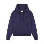 SUDADERA AMI PARIS