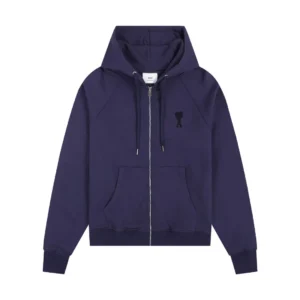 SUDADERA AMI PARIS