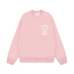SUDADERA AMI PARIS
