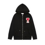 SUDADERA AMI PARIS
