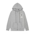 SUDADERA AMI PARIS