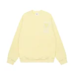SUDADERA AMI PARIS