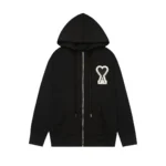 SUDADERA AMI PARIS