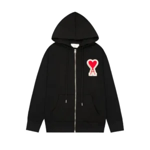 SUDADERA AMI PARIS