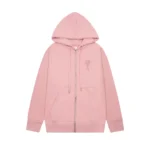SUDADERA AMI PARIS