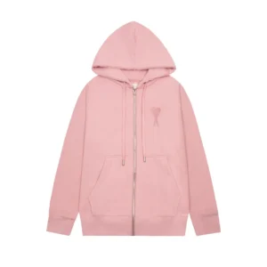 SUDADERA AMI PARIS