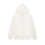 SUDADERA AMI PARIS